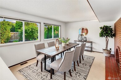 508 2nd Ave N, Edmonds, WA 98020 - photo 5