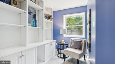 3748 Madison Ln, Falls Church, VA 22041 - photo 6