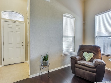 9430 Pegasus Run Rd, San Antonio, TX 78254 - photo 5