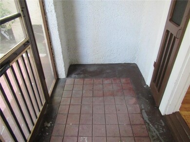 3340 Esplanade Ave unit E, New Orleans, LA 70119 - photo 3