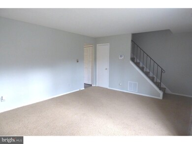 250 Atlantic Ave unit B, Collingswood, NJ 08108 - photo 4