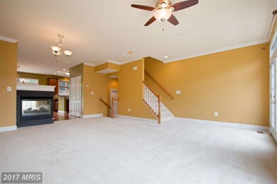 533 Odendhal Ave, Gaithersburg, MD 20877 - photo 6