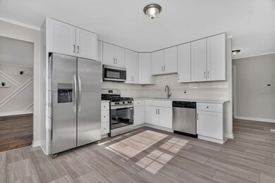 3624 151st St, Midlothian, IL 60445 - photo 7