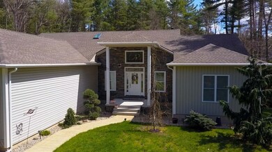 27 Gilbert Rd, Southampton, MA 01073 - photo 2