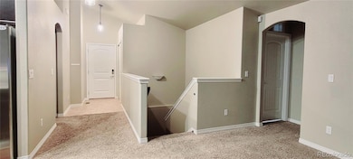 6729 Kearsarge Dr, Colorado Springs, CO 80925 - photo 7