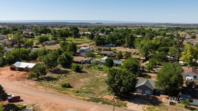 View of Lot