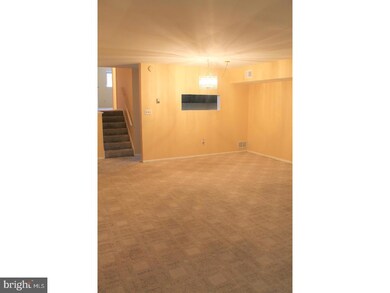 221 Stony Way, Norristown, PA 19403 - photo 7