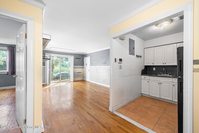 187 Seaver Ave Staten Island, NY-11