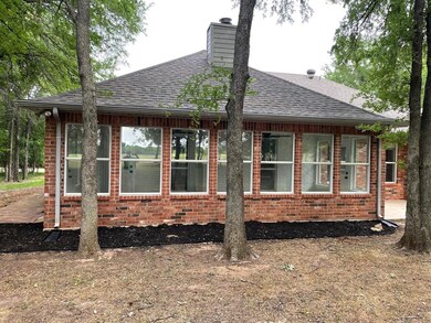 7108 Cedar Valley Dr, Whitney, TX 76692 - photo 5