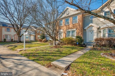 12425 Sky Blue Dr, Germantown, MD 20874 - photo 3