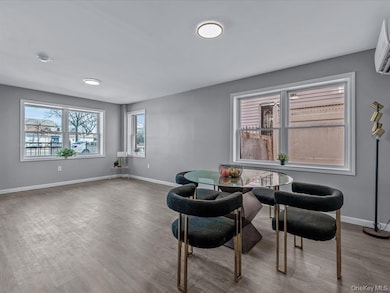 37-08 Francis Lewis Blvd, Flushing, NY 11361 - photo 7