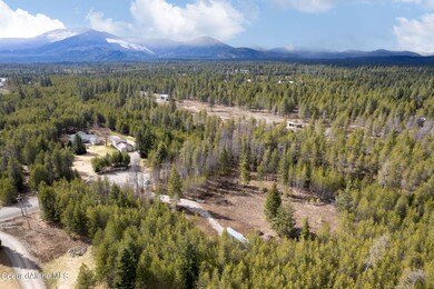 Spring Aerial 3