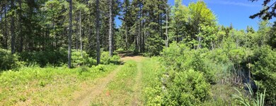 0 Moffat Ln unit 1423433, Boothbay Harbor, ME 04538 - photo 4