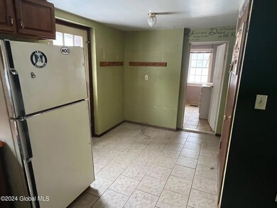 62 King Rd, Saratoga Springs, NY 12866 - photo 6