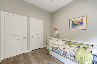 5103 Royal Heath Dr, Houston, TX 77018 - photo 6