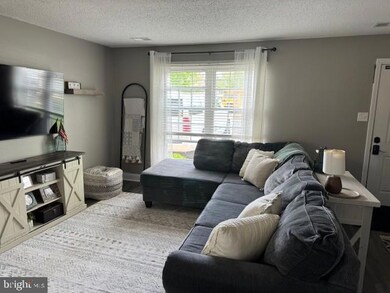 22 Berks Ct, Quakertown, PA 18951 - photo 7