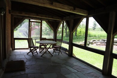 175 Worcester Rd unit 1, Westminster, MA 01473 - photo 4