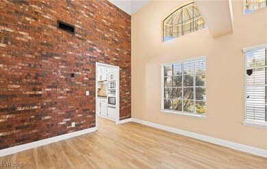 9712 Stellar View Ave, Las Vegas, NV 89117 - photo 7