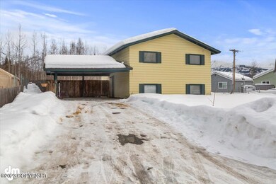02-Front Exterior_DMD_0533