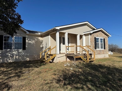 30179 Neal Rd, Wanette, OK 74878 - photo 5