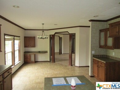 1000 Goates Rd, Troy, TX 76579 - photo 6