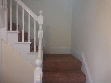 5 Basford Ct, Peabody, MA 01960 - photo 6