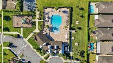 5026 Caspian St, Saint Cloud, FL 34771 - photo 7