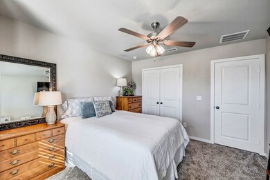 1511 E 89th St, Odessa, TX 79765 - photo 5