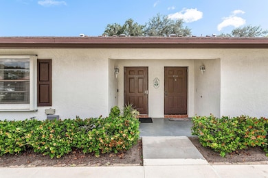 3766 Coco Loba Ln, Boynton Beach, FL 33436 - photo 3