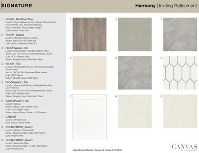 5025 Duval Cir, Tega Cay, SC 29708 - photo 5