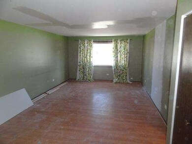 1525 E Thacker St unit 1D, Des Plaines, IL 60016 - photo 2