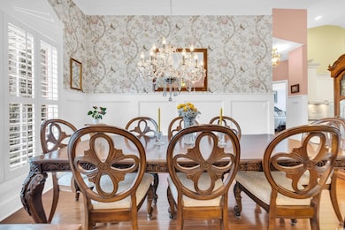 3112 Bayhaven Dr, Myrtle Beach, SC 29579 - photo 6