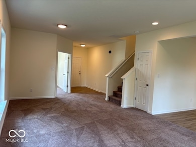 3785 Windstar Way, Columbus, IN 47203 - photo 6