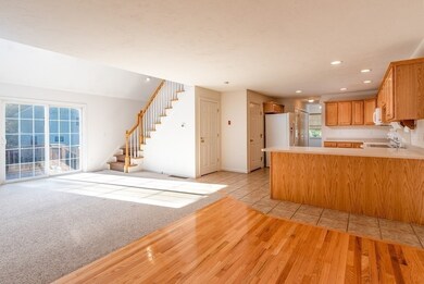 51 Haven Way, Ashland, MA 01721 - photo 5