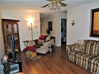 120 Hargis Dr, Prattville, AL 36067 - photo 3