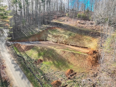 00 Riverside Hills Rd unit 9, Burnsville, NC 28714 - photo 2