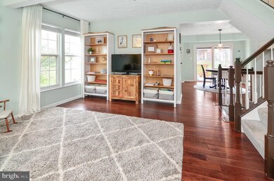 757 Pine Drift Dr, Odenton, MD 21113 - photo 5