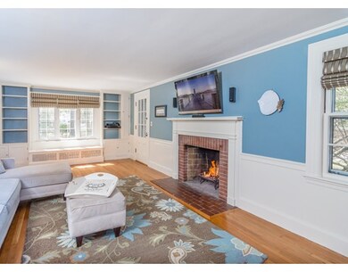 8 Andrews Rd, Milton, MA 02186 - photo 4