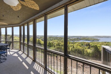 15 Hickory Dr, Kimberling City, MO 65686 - photo 7