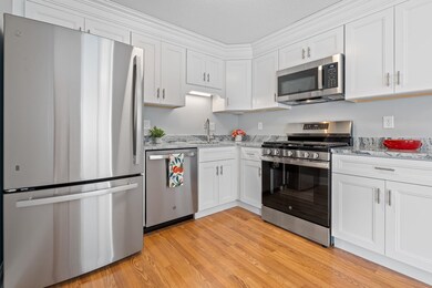 344 Elm St unit 41, Milford, NH 03055 - photo 3