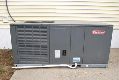 17 Greatstone Dr, Nashua, NH 03063 - photo 5