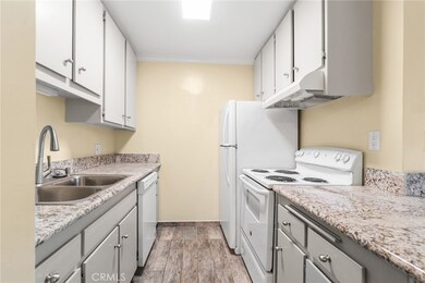 3603 W Hidden Ln unit 317, Rolling Hills Estates, CA 90274 - photo 5