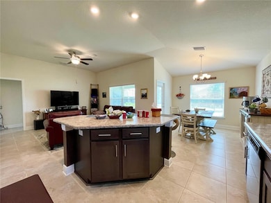 14526 Scottburgh Glen Dr, Wimauma, FL 33598 - photo 3