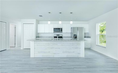 3118 67th St W, Lehigh Acres, FL 33971 - photo 5