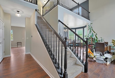 unlisted-address, Round Lake, IL 60073 - photo 6