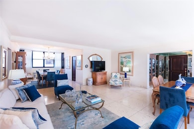 1501 N Ashford Ave unit 3A, San Juan, PR 00911 - photo 6