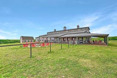 6488 Dripping Springs Rd, Sherman, TX 75090 - photo 4