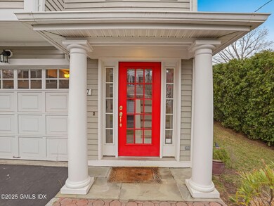 2-web-or-mls-6-robertson-ln-unit-7