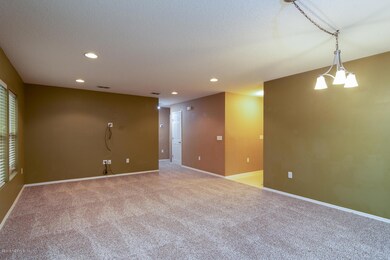 3807 Ellaville Ct, Jacksonville, FL 32218 - photo 7