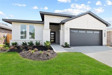 3807 Pottharst Park Ct, Katy, TX 77494 - photo 3